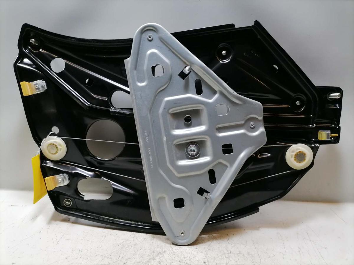 Mercedes S Klasse Coupe C217 original Fensterheber hinten rechts elektrisch Bj.2017